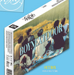 BOYNEXTDOOR - 1st EP [WHY]