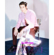 [PREORDER] ARENA HOMME Magazine 2023 October | Jaehyun (NCT)