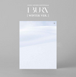 (여자)아이들 (G)I-DLE -  4th mini album [I burn]