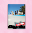 NCT 127(엔시티 127) - 4th album Repackage [Ay-Yo]