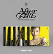 IVE - After Like (JEWEL VER) - limited edition