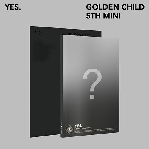 golden child