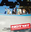 NCT 127(엔시티 127) - 4th album Repackage [Ay-Yo]