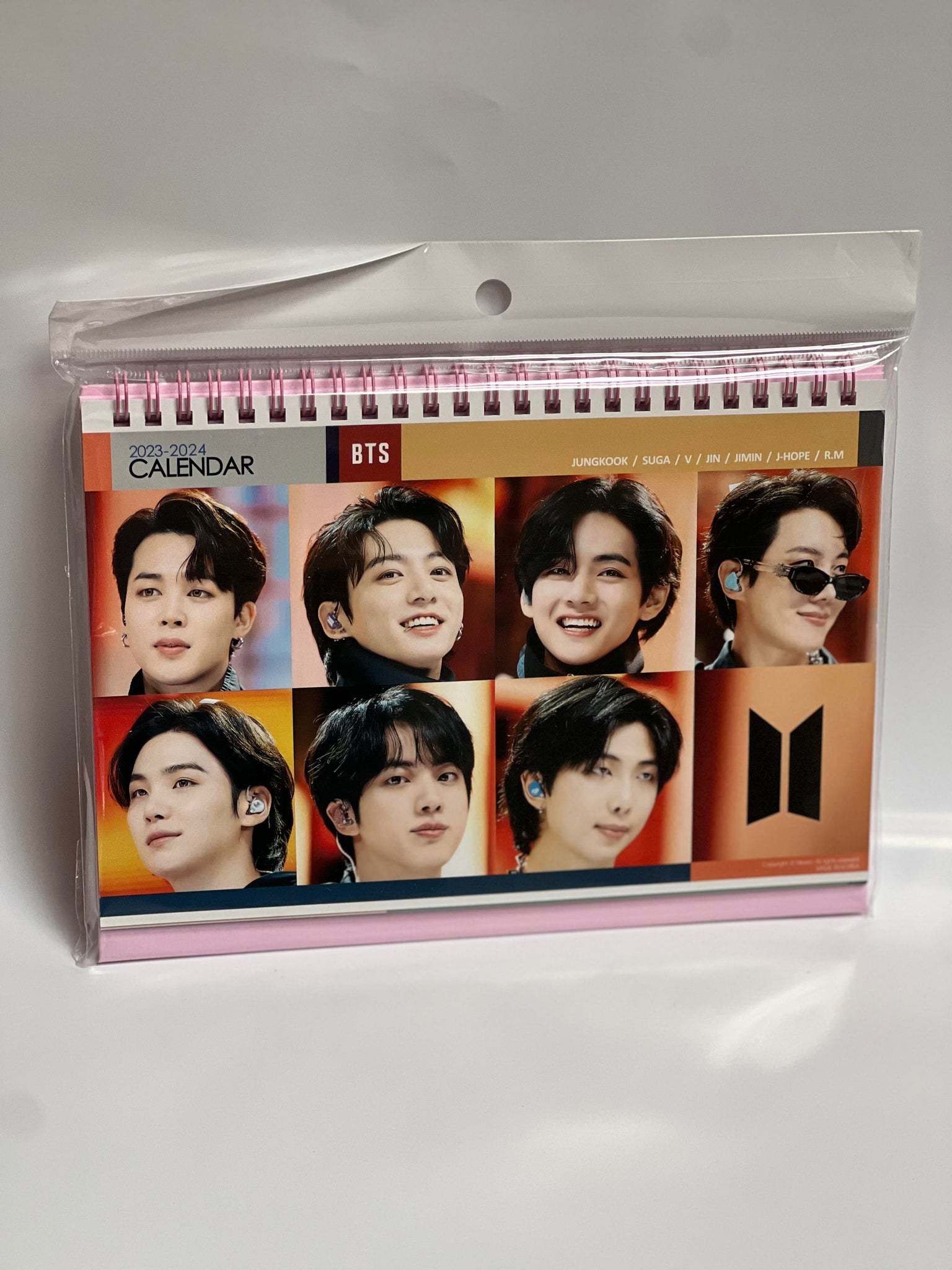 Kpop 2025 Releases